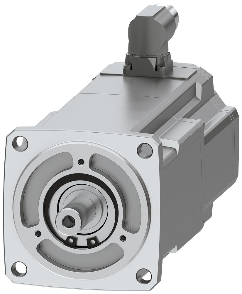 1FK2104-5AF10-2MA0, Siemens