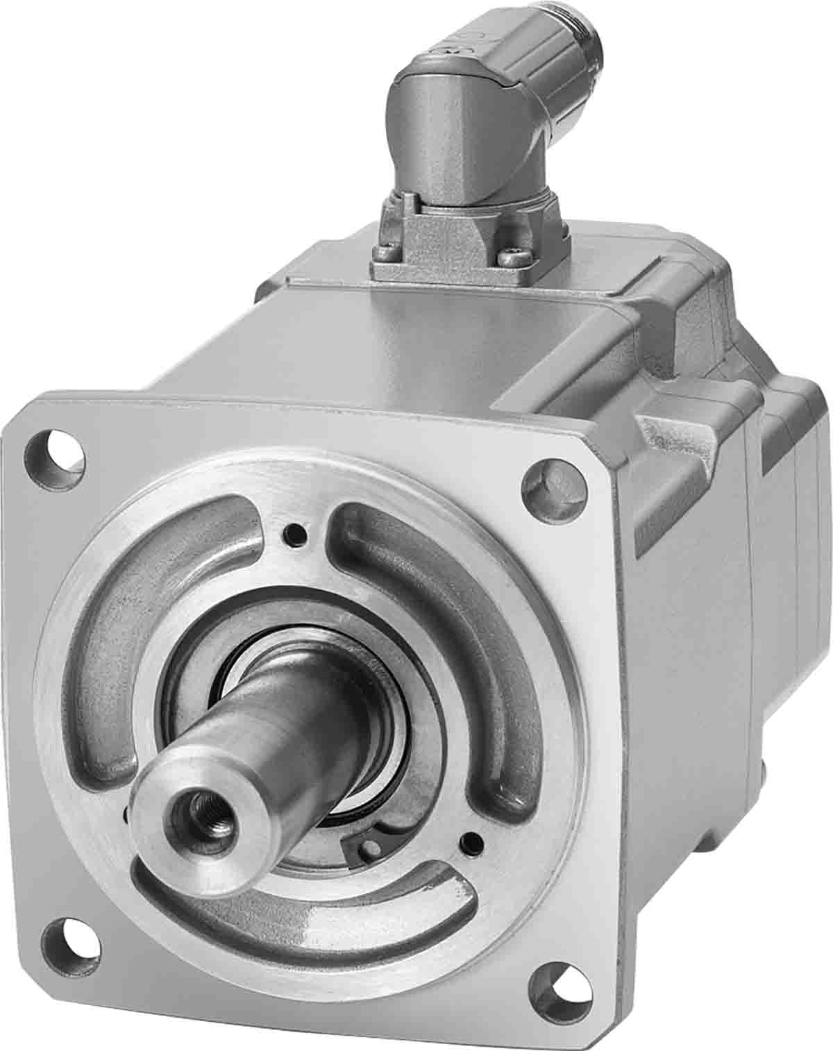 1FK2104-5AF11-1MA0, Siemens