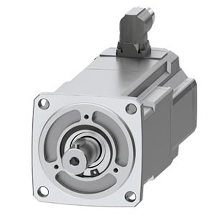 1FK2104-5AF11-1SA0, Siemens
