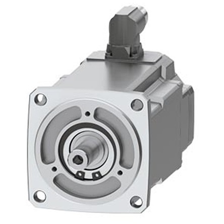 1FK2104-5AK00-0SA0, Siemens