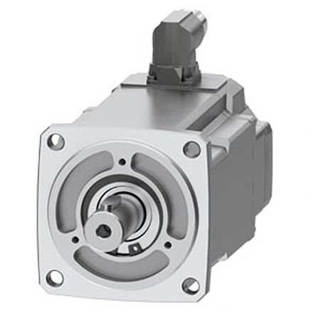 1FK2104-5AK00-1MA0, Siemens