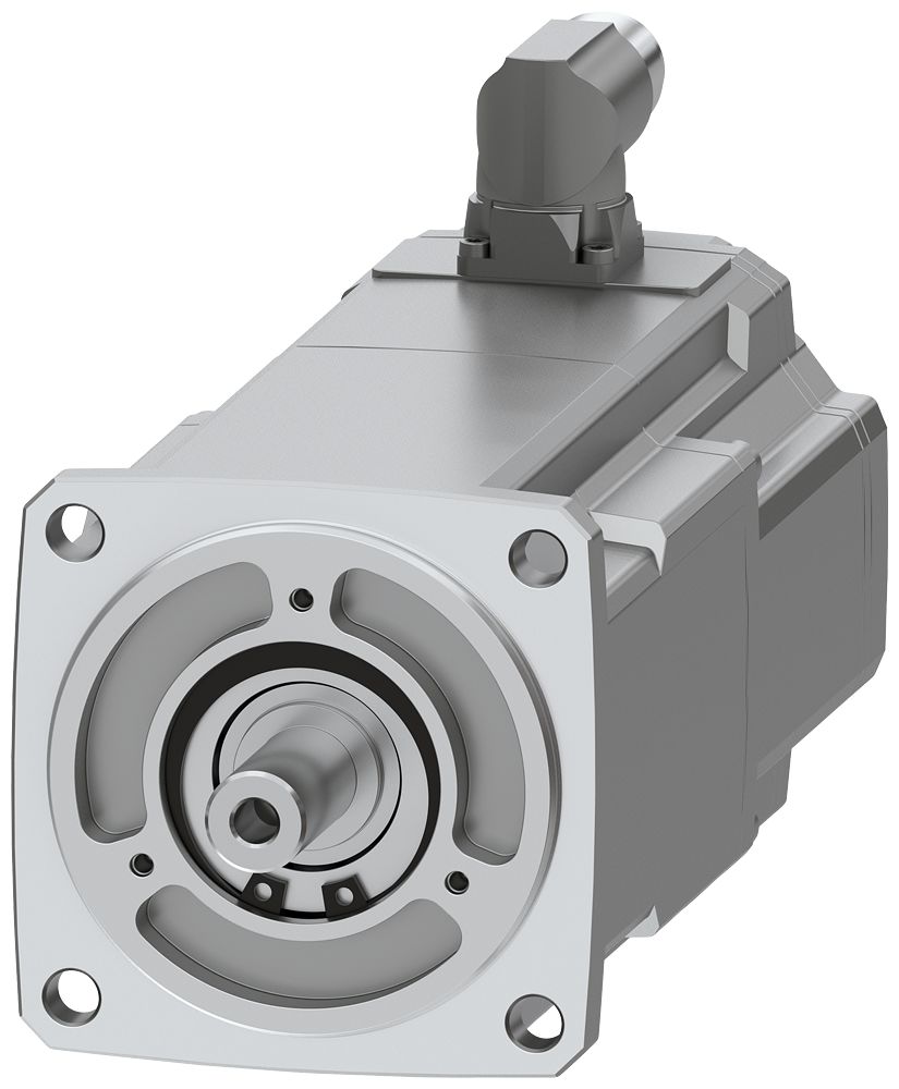 1FK2104-5AK00-2SA0, Siemens