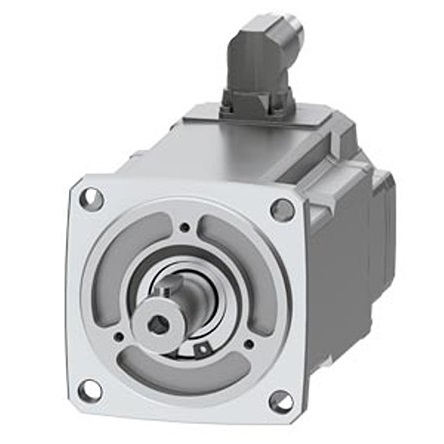 1FK2104-5AK01-1MA0, Siemens
