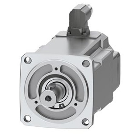 1FK2104-5AK01-1SA0, Siemens