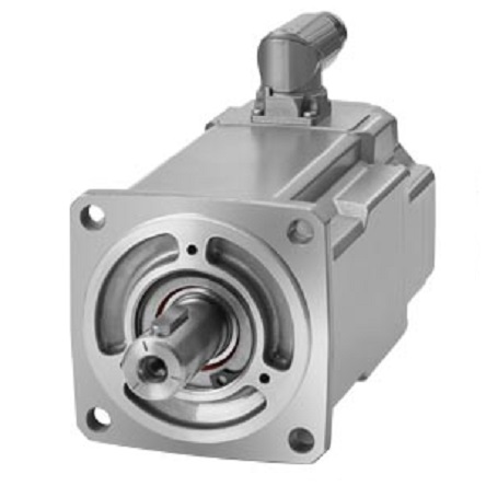 1FK2104-5AK10-0MA0, Siemens