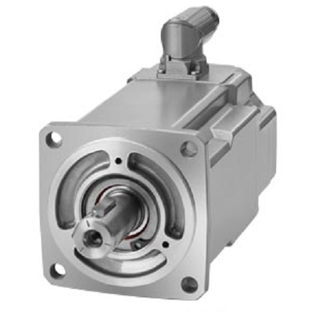 1FK2104-5AK10-0SA0, Siemens