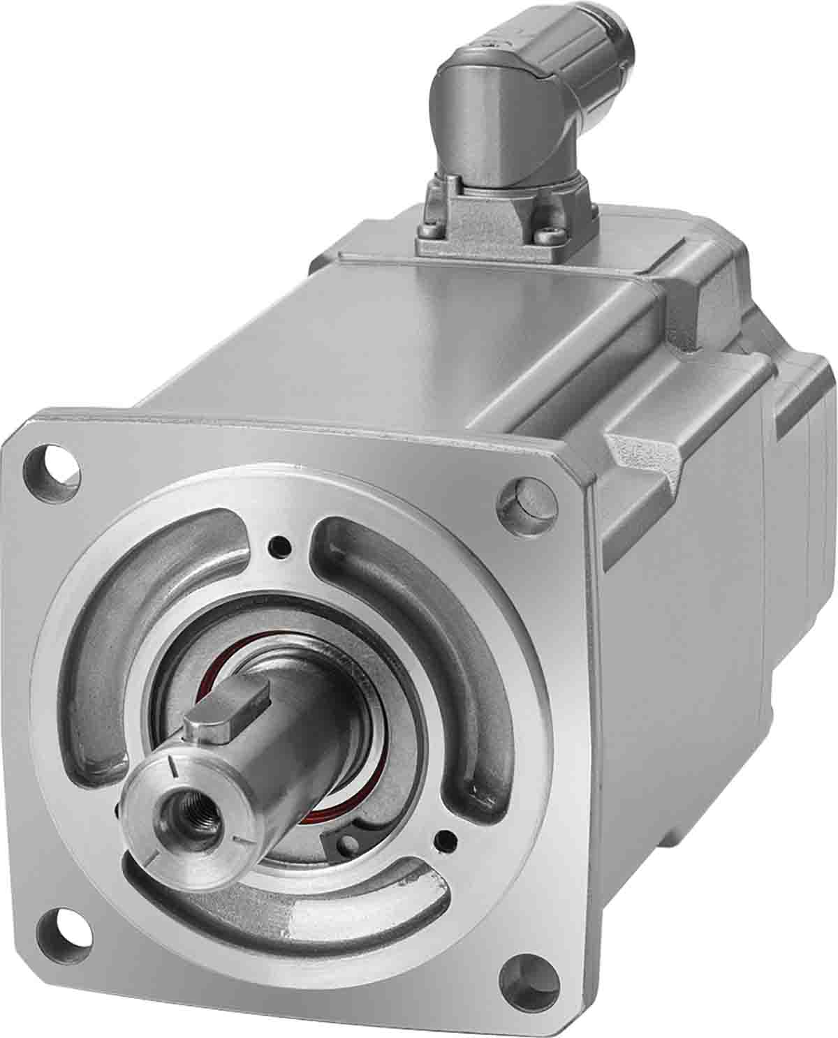 1FK2104-5AK10-1MA0, Siemens