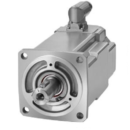 1FK2104-5AK11-0MA0, Siemens