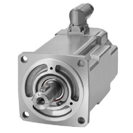 1FK2104-5AK11-0SA0, Siemens