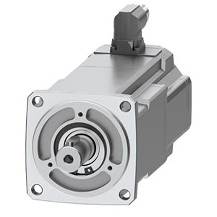 1FK2104-5AK11-1MA0, Siemens