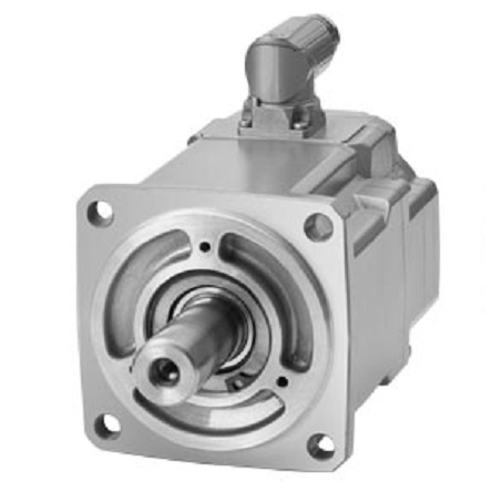 1FK2104-6AF00-0MA0, Siemens