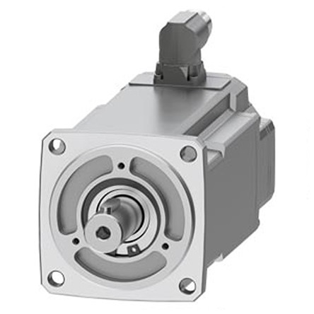 1FK2104-6AF00-1MA0, Siemens