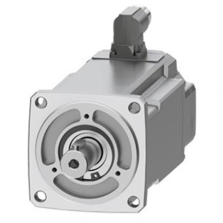 1FK2104-6AF00-1SA0, Siemens