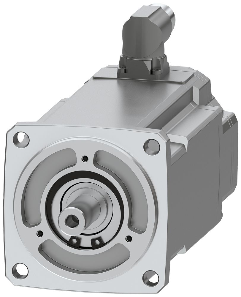 1FK2104-6AF00-2SA0, Siemens