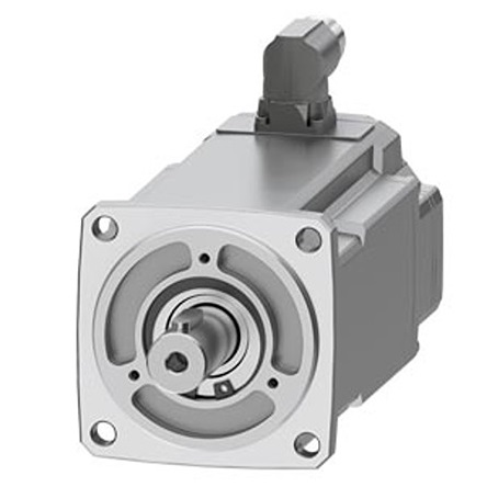 1FK2104-6AF01-1SA0, Siemens