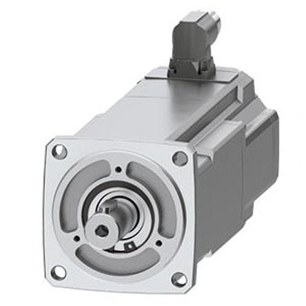1FK2104-6AF10-1MA0, Siemens