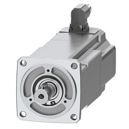 1FK2104-6AF10-1SA0, Siemens