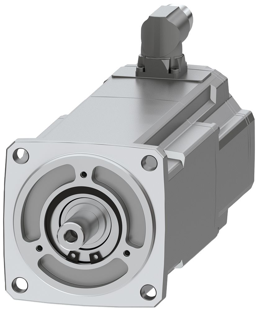 1FK2104-6AF10-2SA0, Siemens