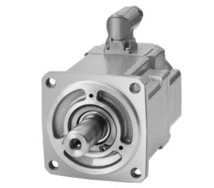 1FK2104-6AF11-0MA0, Siemens