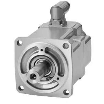 1FK2104-6AF11-0SA0, Siemens