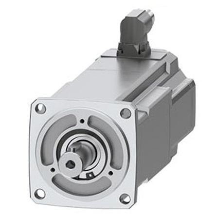 1FK2104-6AF11-1MA0, Siemens