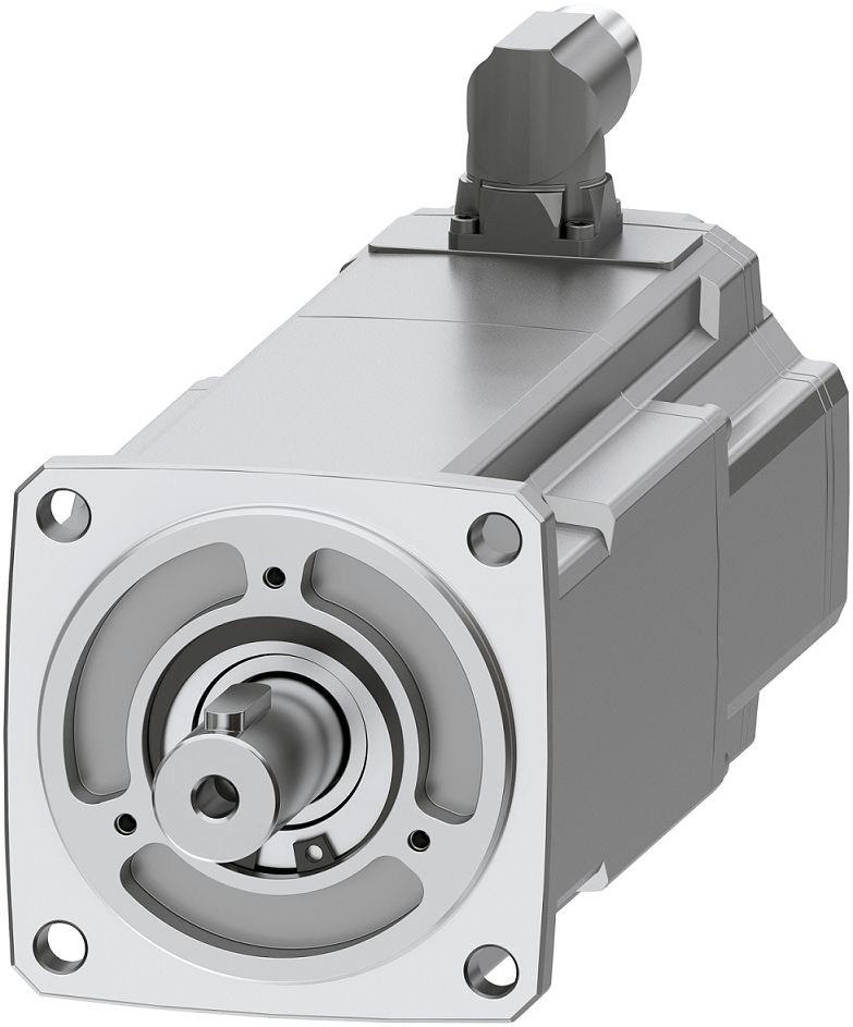 1FK2104-6AF11-1SA0, Siemens
