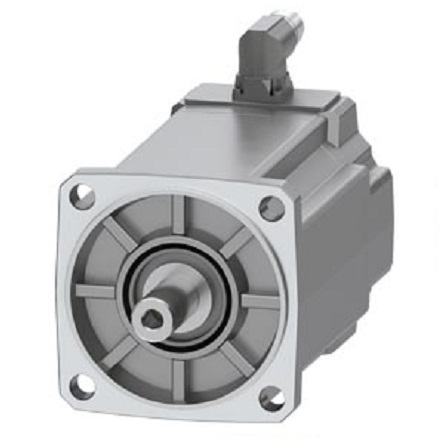 1FK2105-4AF00-0MA0, Siemens