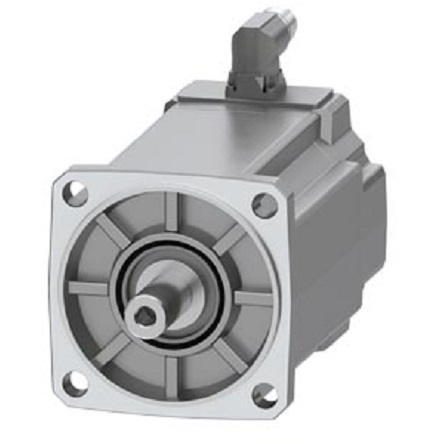 1FK2105-4AF00-0SA0, Siemens