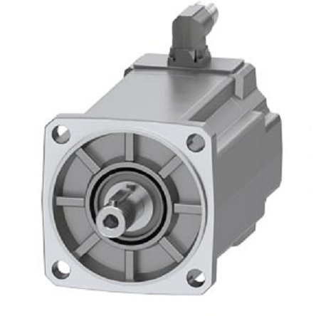 1FK2105-4AF00-1MA0, Siemens