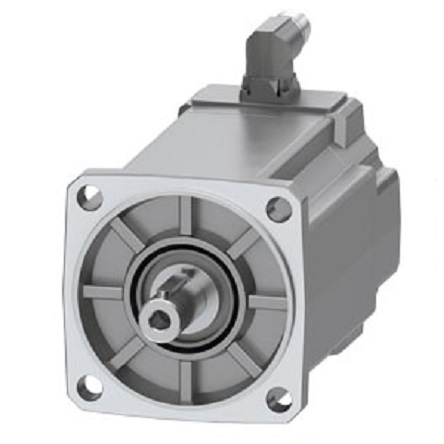 1FK2105-4AF00-1SA0, Siemens