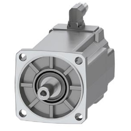 1FK2105-4AF01-0MA0, Siemens