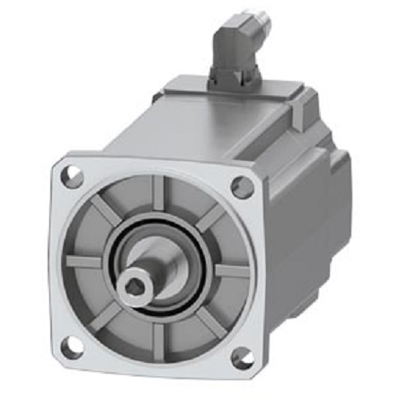 1FK2105-4AF01-0SA0, Siemens