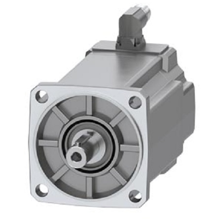 1FK2105-4AF01-1MA0, Siemens