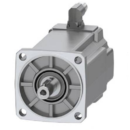 1FK2105-4AF01-1SA0, Siemens