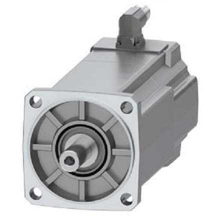1FK2105-4AF10-0MA0, Siemens