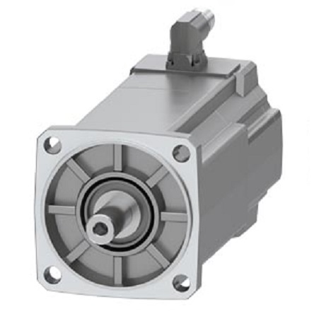 1FK2105-4AF10-0SA0, Siemens