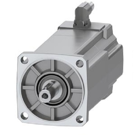 1FK2105-4AF10-1SA0, Siemens