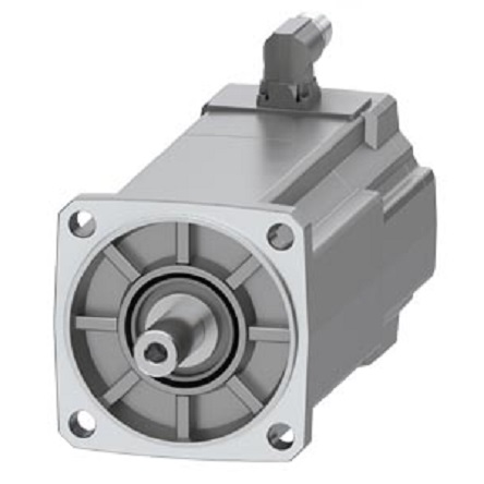 1FK2105-4AF11-0MA0, Siemens