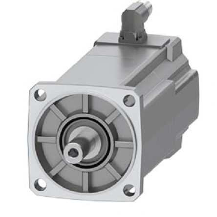 1FK2105-4AF11-0SA0, Siemens
