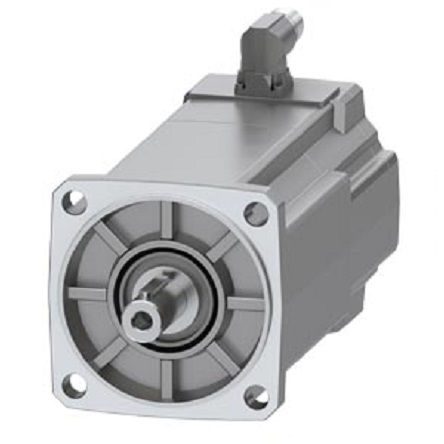 1FK2105-4AF11-1MA0, Siemens