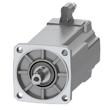 1FK2105-4AF11-1SA0, Siemens