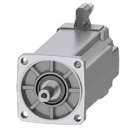 1FK2105-6AF00-0MA0, Siemens