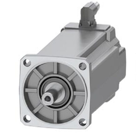 1FK2105-6AF00-0SA0, Siemens