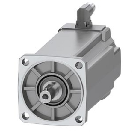 1FK2105-6AF00-1SA0, Siemens