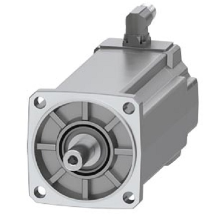 1FK2105-6AF01-0MA0, Siemens
