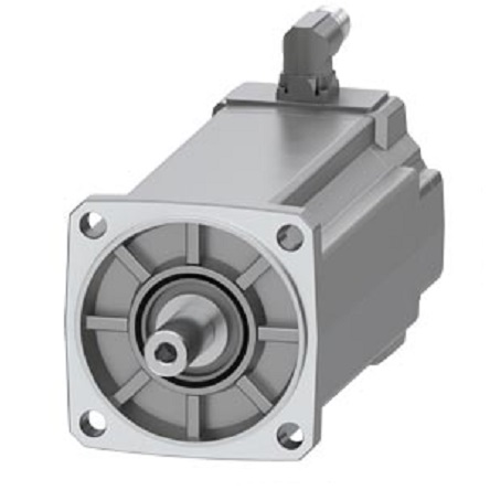 1FK2105-6AF01-0SA0, Siemens
