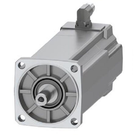 1FK2105-6AF10-0MA0, Siemens