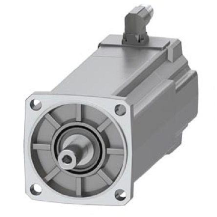 1FK2105-6AF10-0SA0, Siemens