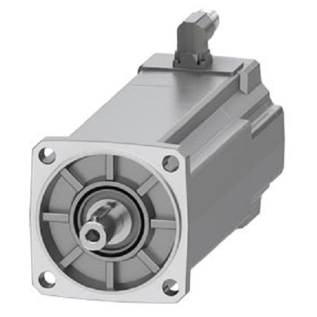 1FK2105-6AF10-1MA0, Siemens