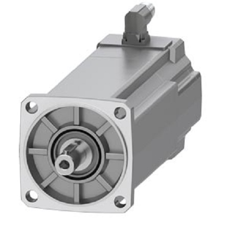 1FK2105-6AF10-1SA0, Siemens